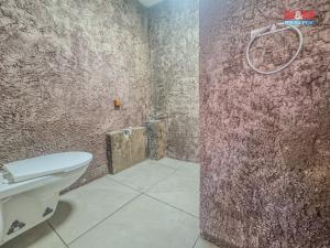Prodej rodinného domu, Budyně nad Ohří - Vrbka, 71 m2