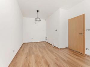 Prodej bytu 2+kk, Brno, Palackého třída, 81 m2