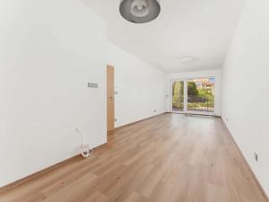 Prodej bytu 2+kk, Brno, Palackého třída, 81 m2