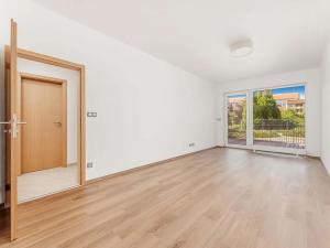 Prodej bytu 2+kk, Brno, Palackého třída, 81 m2