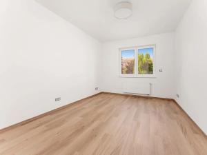 Prodej bytu 2+kk, Brno, Palackého třída, 81 m2