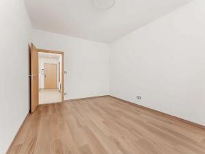 Prodej bytu 2+kk, Brno, Palackého třída, 81 m2
