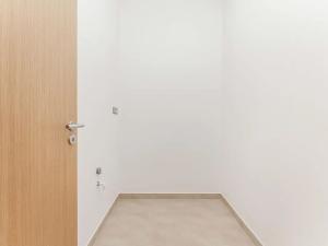 Prodej bytu 2+kk, Brno, Palackého třída, 81 m2