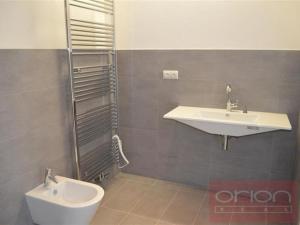 Pronájem rodinného domu, Praha - Košíře, Musílkova, 442 m2