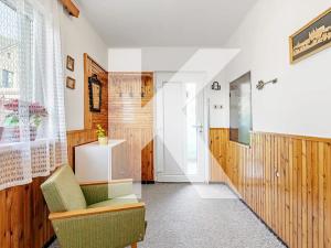 Prodej rodinného domu, Zruč nad Sázavou, Na Stráni, 310 m2