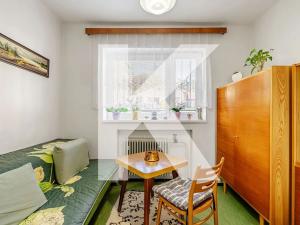 Prodej rodinného domu, Zruč nad Sázavou, Na Stráni, 310 m2