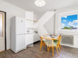 Prodej rodinného domu, Zruč nad Sázavou, Na Stráni, 310 m2