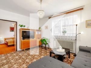 Prodej rodinného domu, Zruč nad Sázavou, Na Stráni, 310 m2