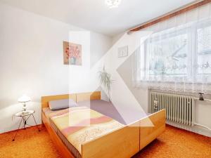 Prodej rodinného domu, Zruč nad Sázavou, Na Stráni, 310 m2