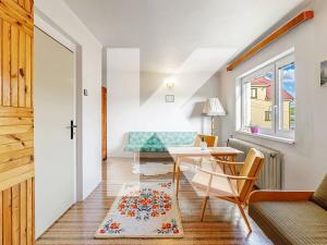 Prodej rodinného domu, Zruč nad Sázavou, Na Stráni, 310 m2
