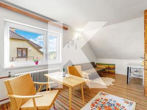 Prodej rodinného domu, Zruč nad Sázavou, Na Stráni, 310 m2