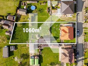 Prodej rodinného domu, Zruč nad Sázavou, Na Stráni, 310 m2