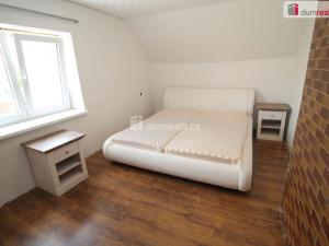 Prodej rodinného domu, Krajková, 120 m2