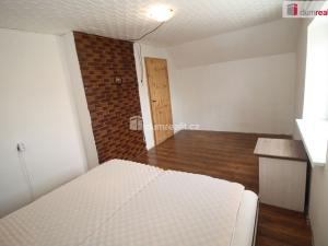Prodej rodinného domu, Krajková, 120 m2