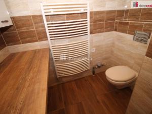 Prodej rodinného domu, Krajková, 120 m2
