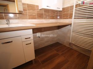 Prodej rodinného domu, Krajková, 120 m2