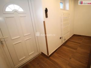 Prodej rodinného domu, Krajková, 120 m2