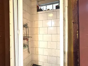 Prodej chaty, Smržovka, Věry Kozákové, 30 m2