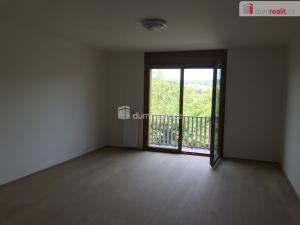 Pronájem bytu 2+kk, Praha - Modřany, Vrátnická, 61 m2