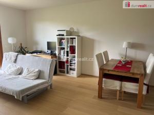 Pronájem bytu 2+kk, Praha - Modřany, Vrátnická, 61 m2