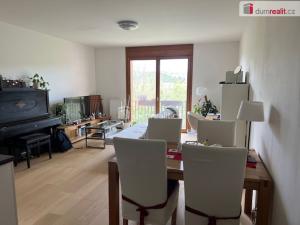 Pronájem bytu 2+kk, Praha - Modřany, Vrátnická, 61 m2
