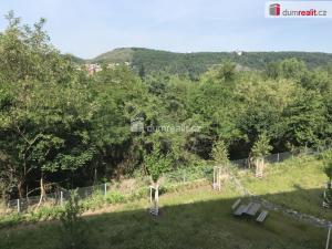 Pronájem bytu 2+kk, Praha - Modřany, Vrátnická, 61 m2