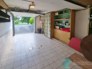 Prodej rodinného domu, Terezín, 270 m2