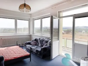 Prodej rodinného domu, Terezín, 270 m2