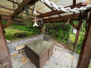 Prodej chaty, Borotice, 71 m2