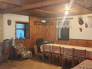 Prodej chalupy, Pertoltice, 250 m2