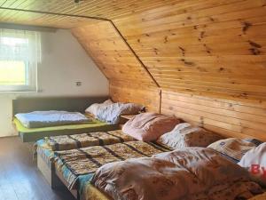 Prodej chalupy, Pertoltice, 250 m2