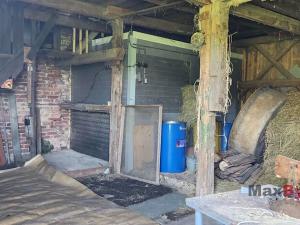Prodej chalupy, Pertoltice, 250 m2