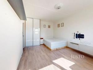 Pronájem bytu 1+1, České Budějovice, M. Horákové, 31 m2