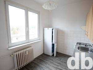 Pronájem bytu 3+1, Nová Role, 1. máje, 73 m2