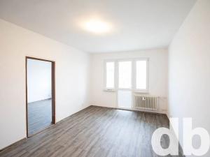 Pronájem bytu 3+1, Nová Role, 1. máje, 73 m2