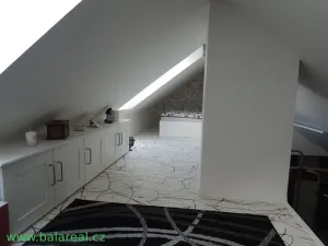 Pronájem bytu 3+kk, Rousínov - Čechyně, 69 m2