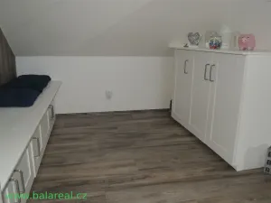 Pronájem bytu 3+kk, Rousínov - Čechyně, 69 m2