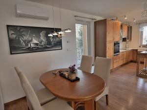 Prodej rodinného domu, Hostouň, Pavlovská, 168 m2