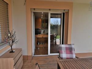 Prodej rodinného domu, Hostouň, Pavlovská, 168 m2