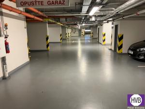 Prodej bytu 2+kk, Praha - Vršovice, Petrohradská, 62 m2