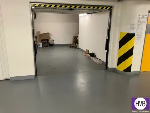 Prodej bytu 2+kk, Praha - Vršovice, Petrohradská, 62 m2