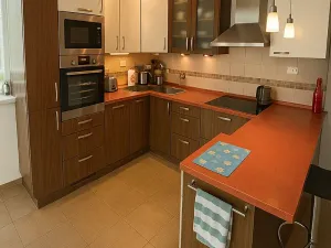Prodej rodinného domu, Trnava, 202 m2