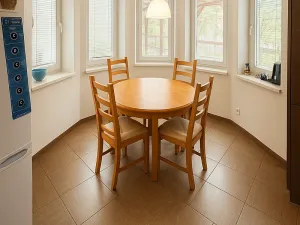 Prodej rodinného domu, Trnava, 202 m2