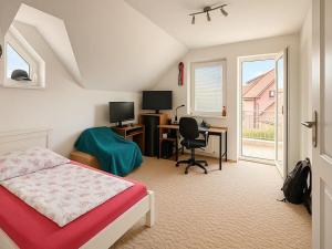 Prodej rodinného domu, Trnava, 202 m2