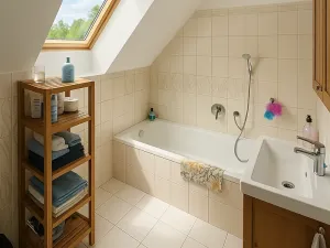 Prodej rodinného domu, Trnava, 202 m2