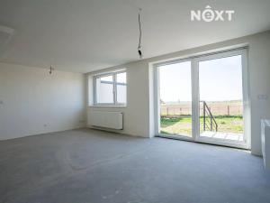 Prodej rodinného domu, Stěžery, Markova, 250 m2