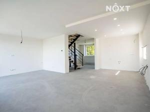 Prodej rodinného domu, Stěžery, Markova, 250 m2