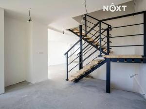 Prodej rodinného domu, Stěžery, Markova, 250 m2
