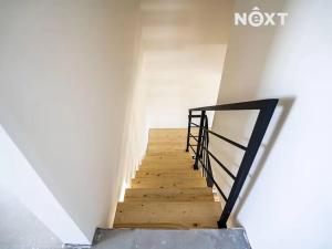 Prodej rodinného domu, Stěžery, Markova, 250 m2