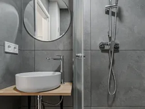 Prodej bytu 3+1, Ostrava, Mariánskohorská, 73 m2